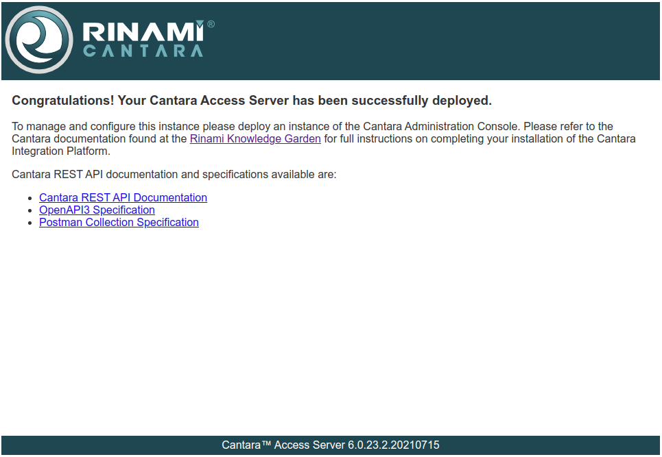 Screenshot from 2021-07-16 10-50-59.png