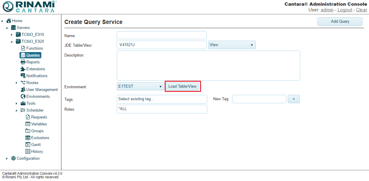 scr-query-load.png