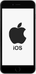 iOS.png