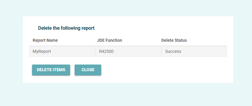 Report Delete4.png