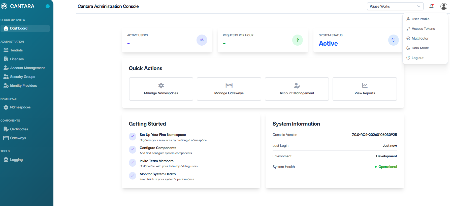 Dashboard 2.png