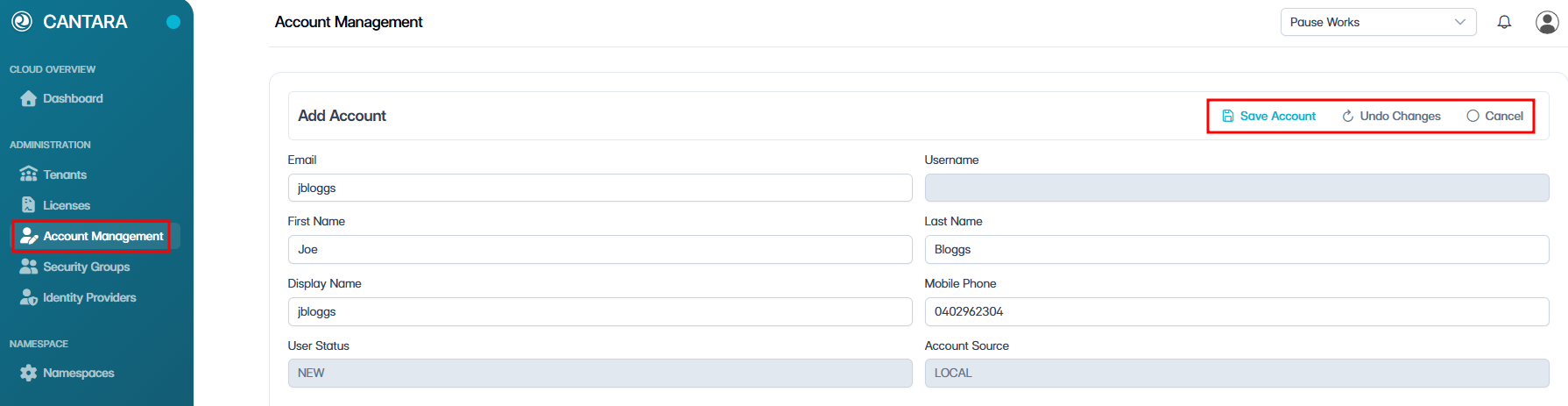 Add an account 3.png