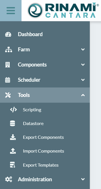Menu - Tools.png