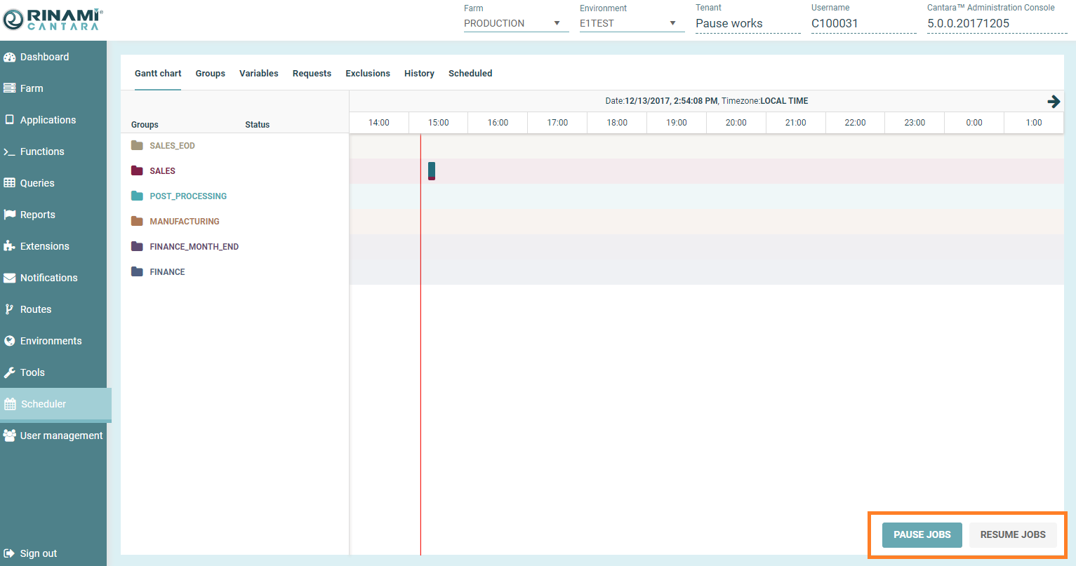 Scheduler-pause-resume.png