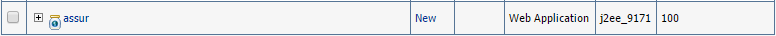 WLAS503.png