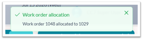 Assign an Unallocated Work Order to a Resource 2.png
