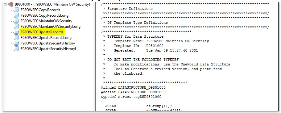 image2022-1-17_10-55-46.png