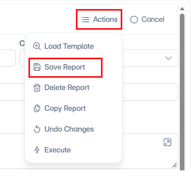 Create a report 8.png