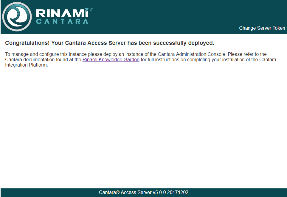 scr-access-home.png