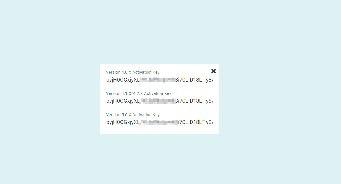 License ID3.png