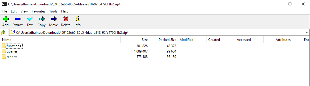 Export Zip.png