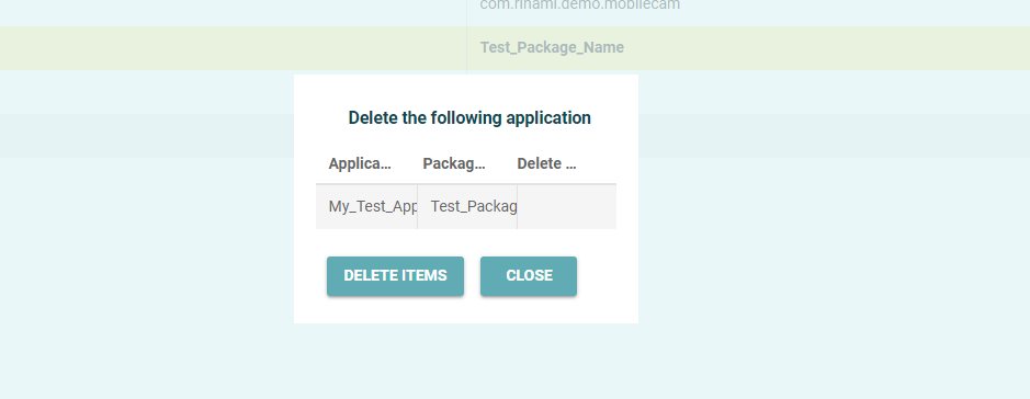 Application Delete 2.png