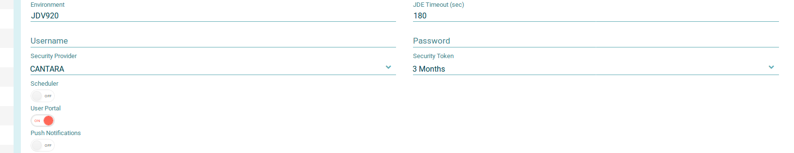 UserPortal.png