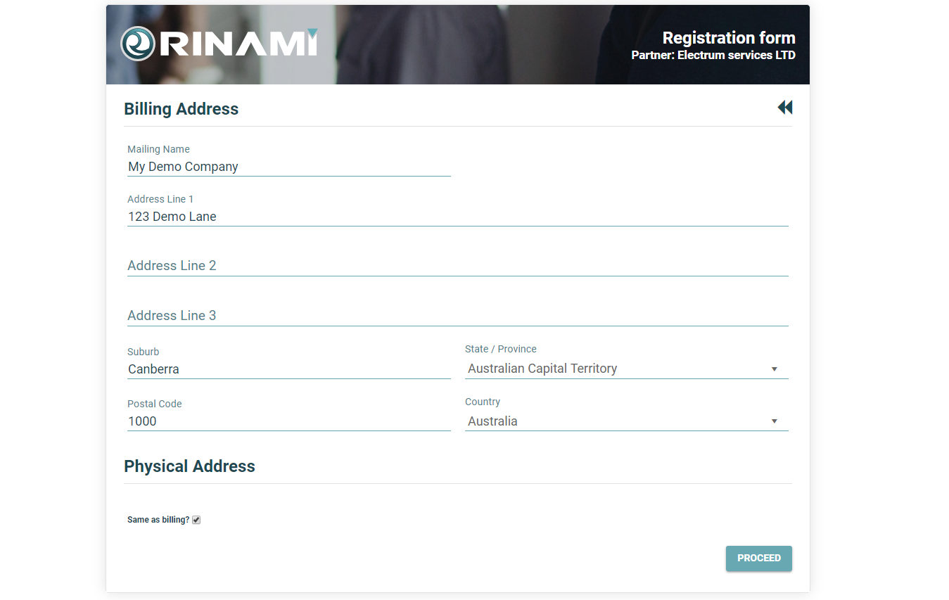 Customer SIgnup4.png