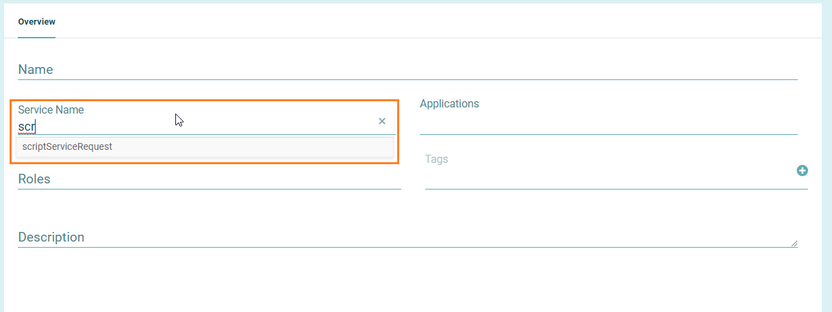 Extension Add2.png
