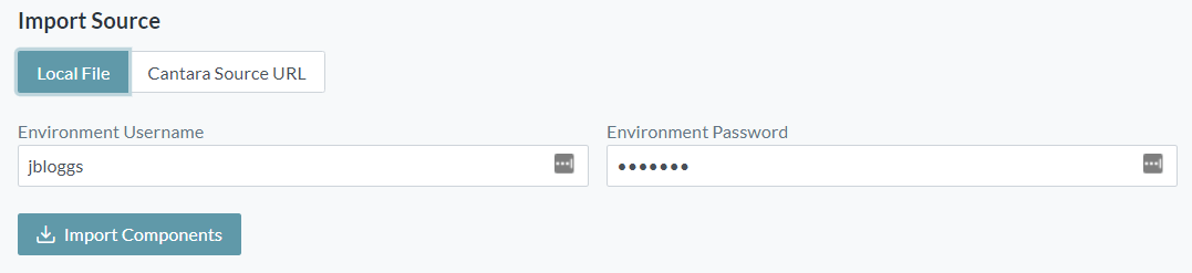 Import Components File.png