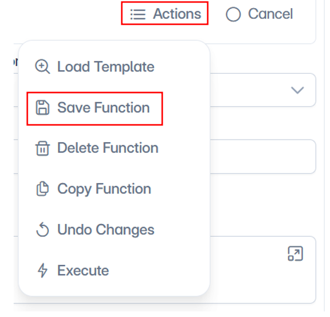 Creating a Function 8.png