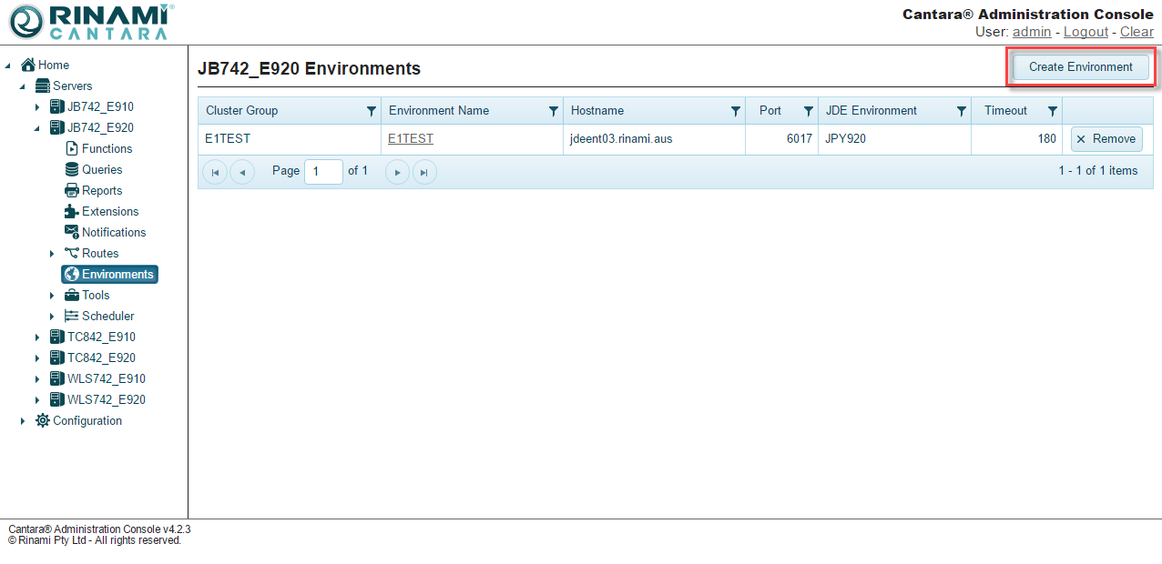 scr-environment-add.png