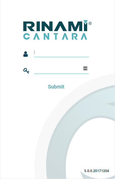 scr-console-login.png