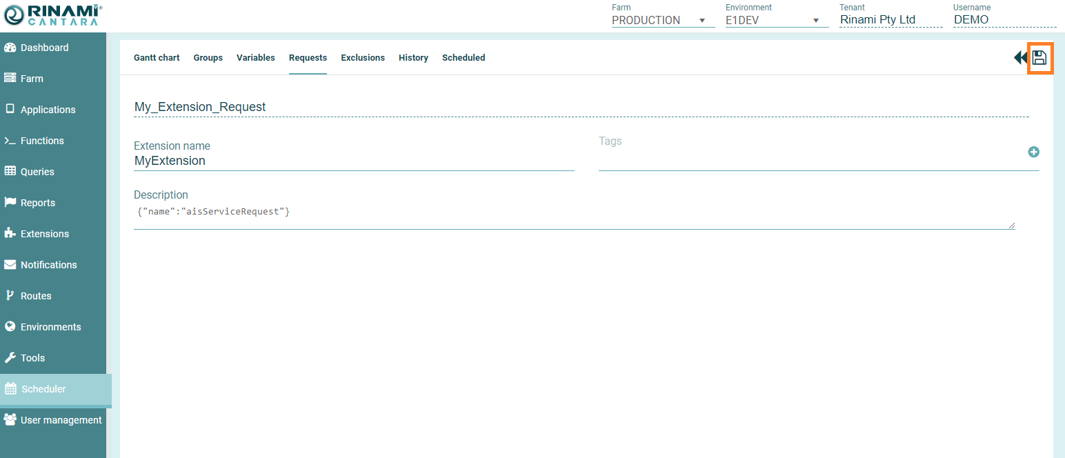 Extension-add3.png