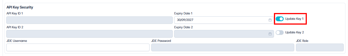 API Key 4.png