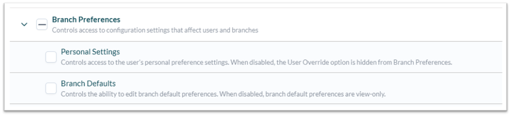 Security 6.png