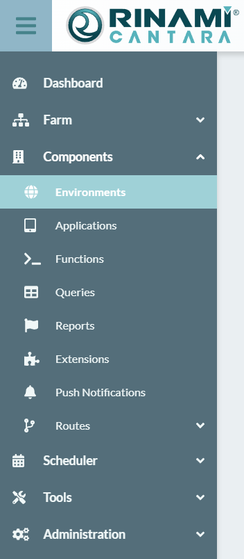 Menu - Environments.png