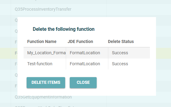 Function-delete2.png