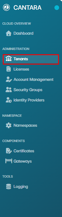 Tenants.png