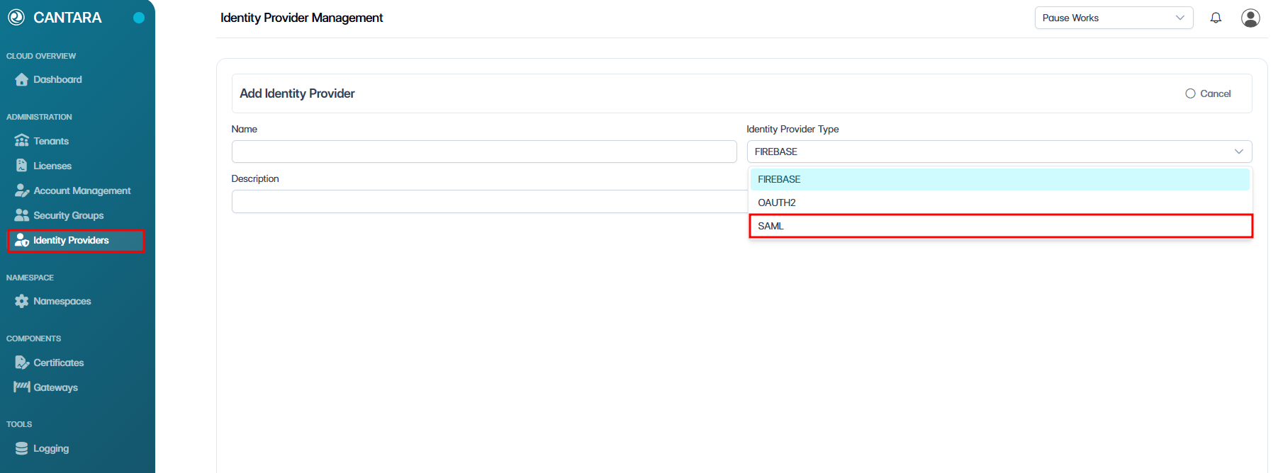 IPD SAML.png
