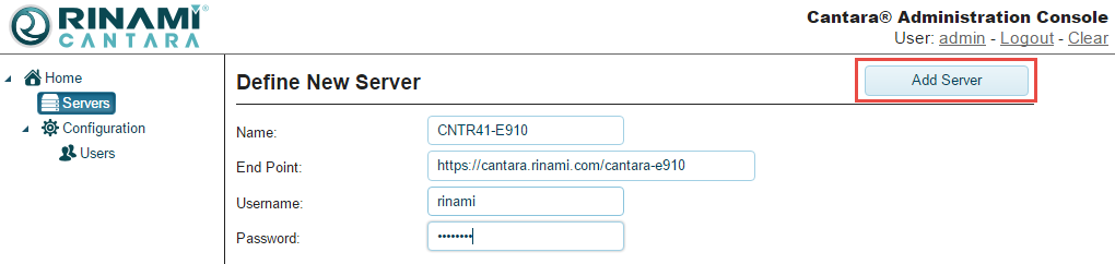 cntr05.png