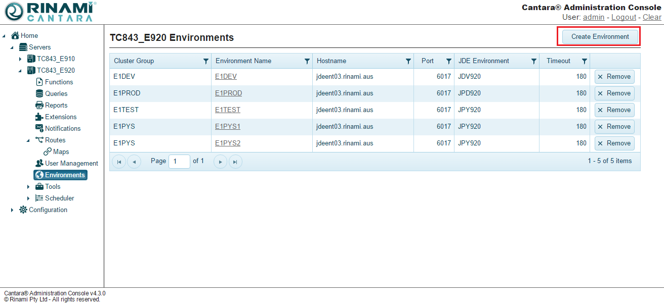scr-environment-add.png