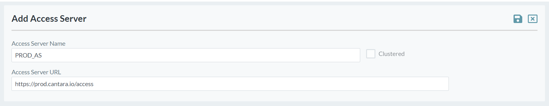Add Access Server.png