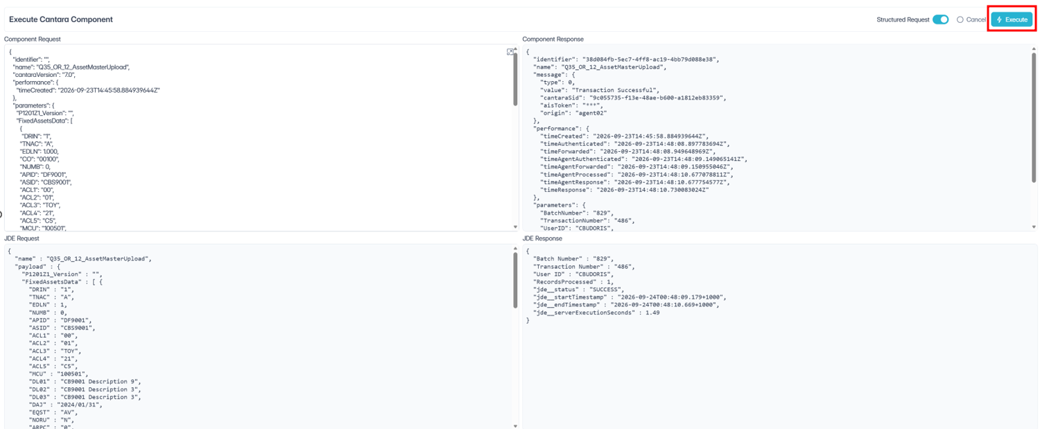 Running an Orchestration 5.png