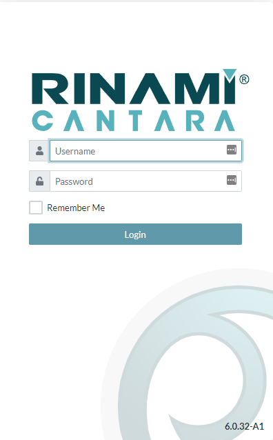 Login.png
