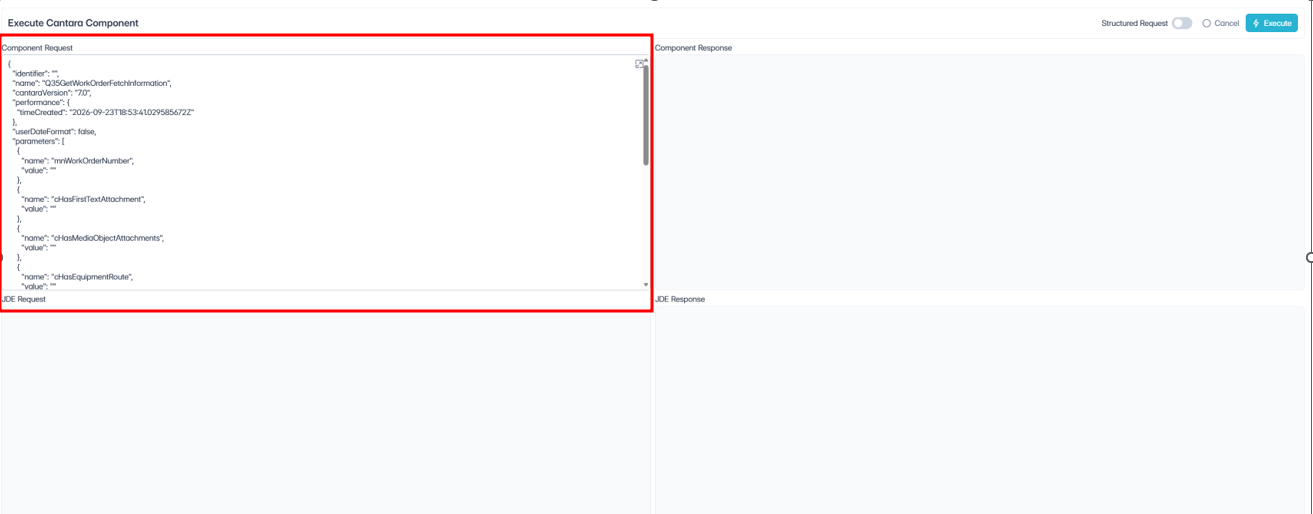 Running a Function 4.png