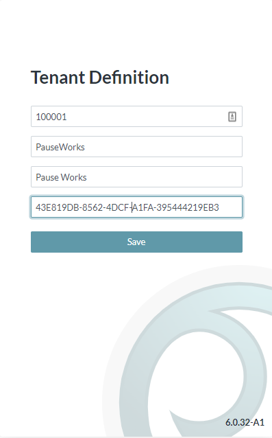 Tenant Login Populated.png