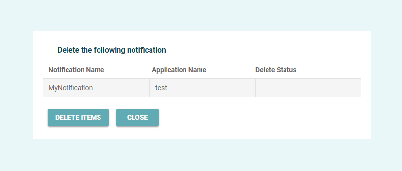 Notification Delete2.png