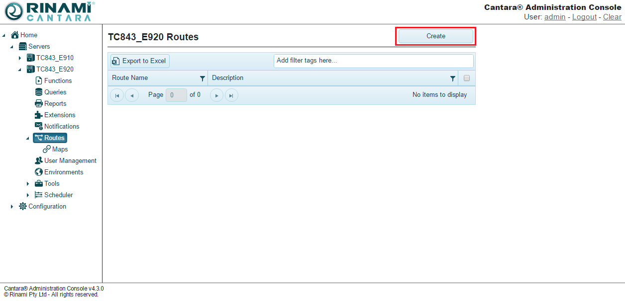 scr-route-add.png
