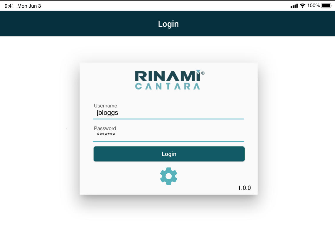 login screen.png