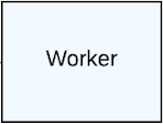 Worker.png