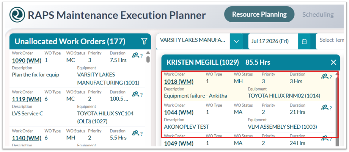 Resource Planning 2.png