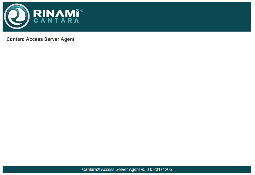 agent_validate.png