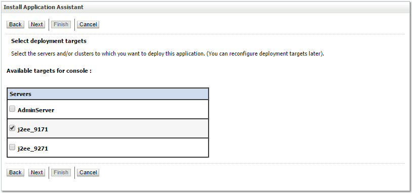 wl12c06.png