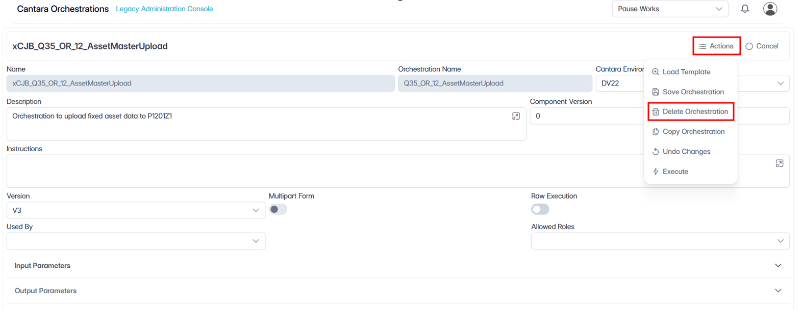 Delete an Orchestration 1.png