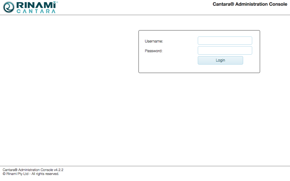 scr-console-login.png