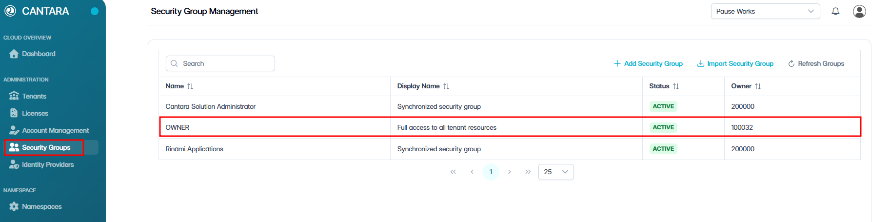 Security groups 1.png