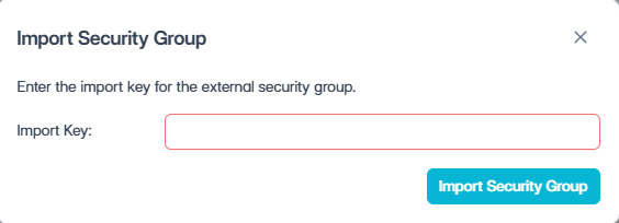 Security groups import 2.png