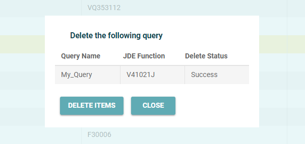 Query Delete 2.png