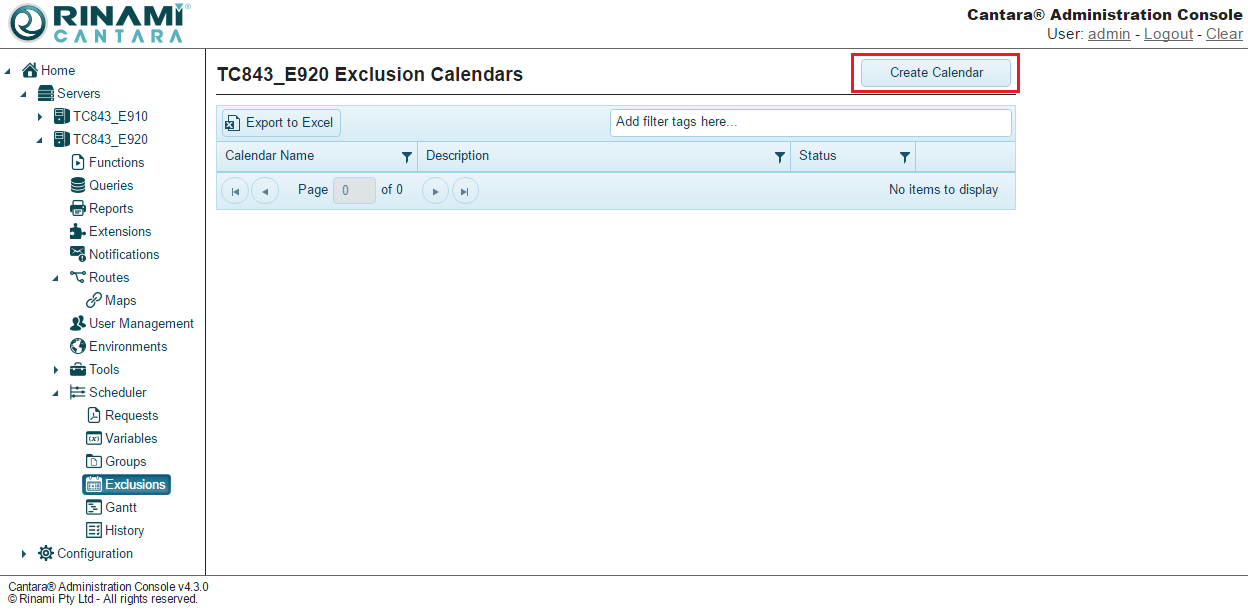 scr-exclusion-add.png
